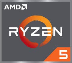 Sell my AMD Ryzen 5