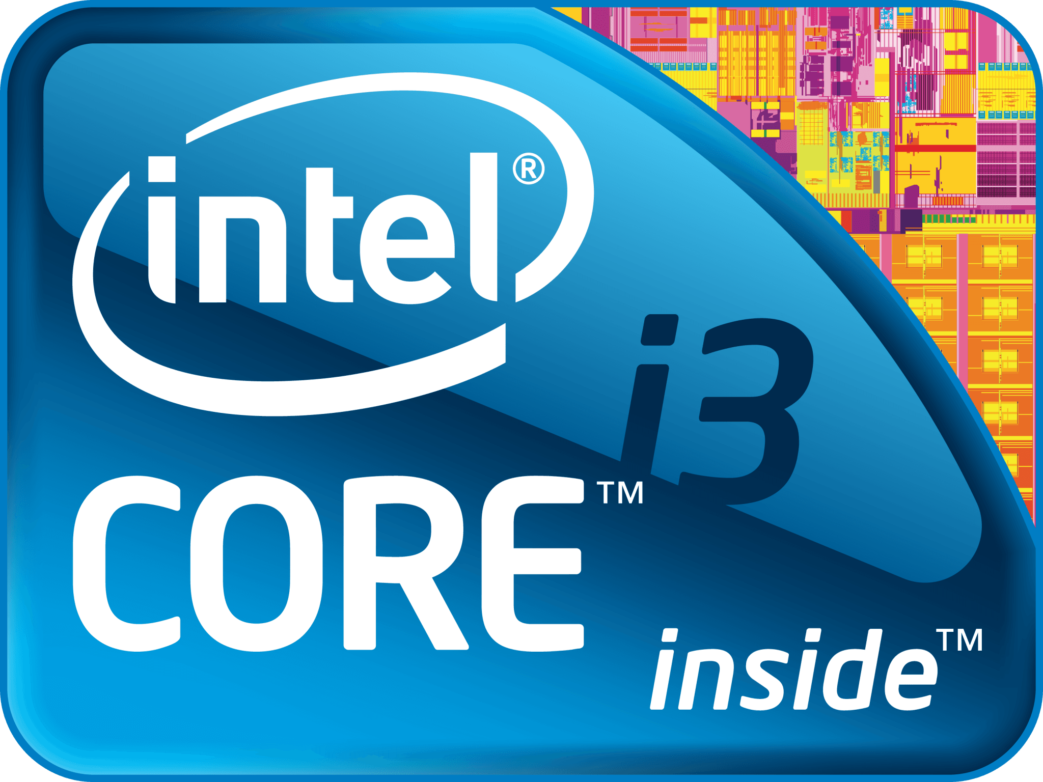 Sell my Intel Core i3 1st Gen