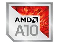 Sell my AMD A10