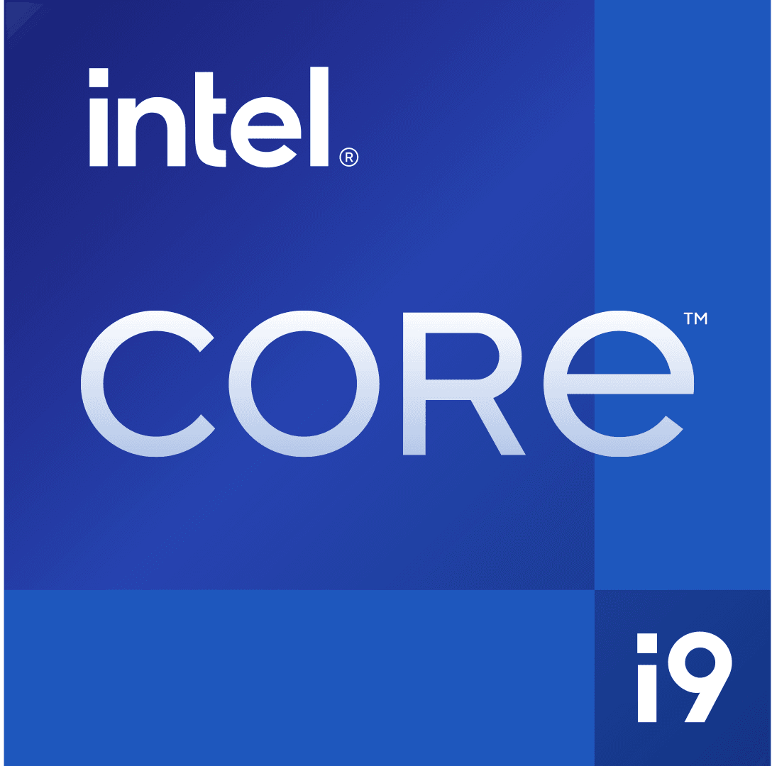 Sell my Intel Core i9 14th Gen