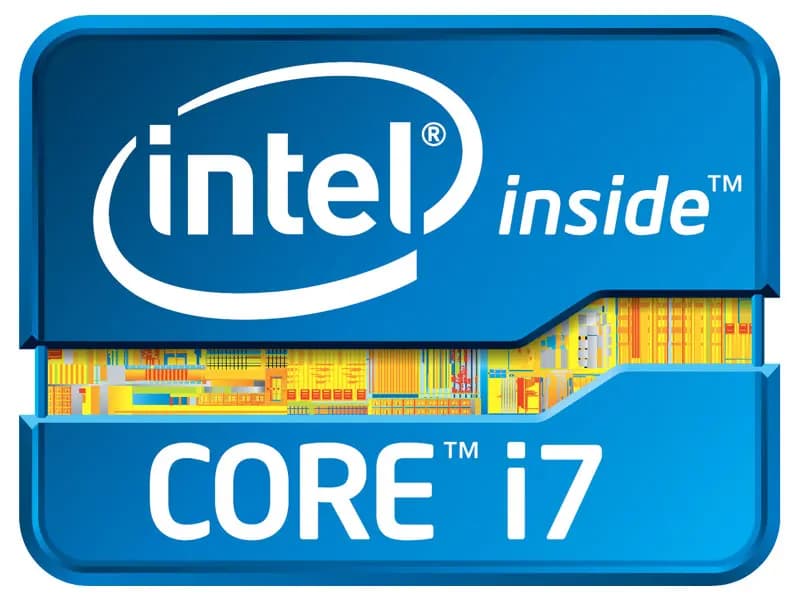Sell my Intel Core i7 2nd Gen