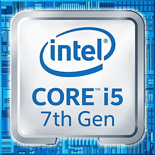 Sell my Intel Core i5 7th Gen