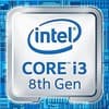 Sell my Intel Core i3 8th Gen