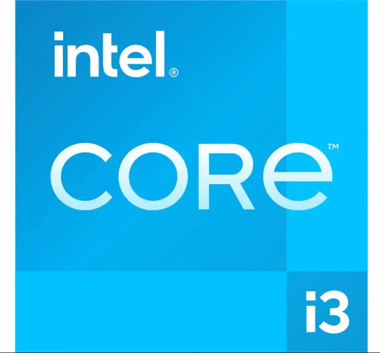 Sell my Intel Core i3 11th Gen