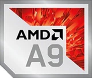 Sell my AMD A9