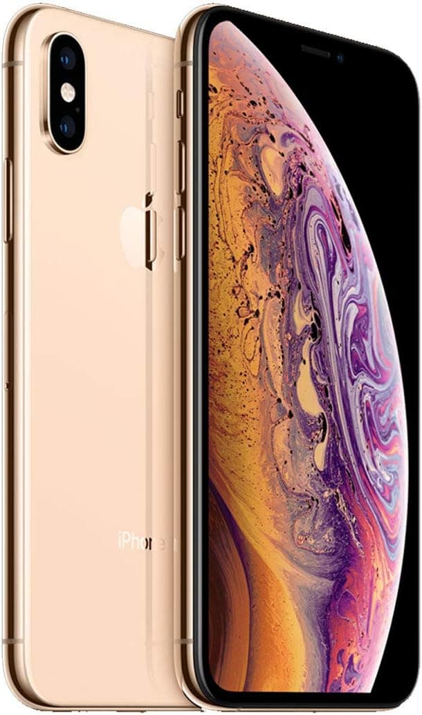Sell my iPhone XS