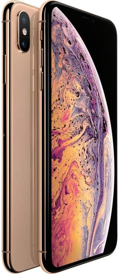Sell my iPhone XS Max