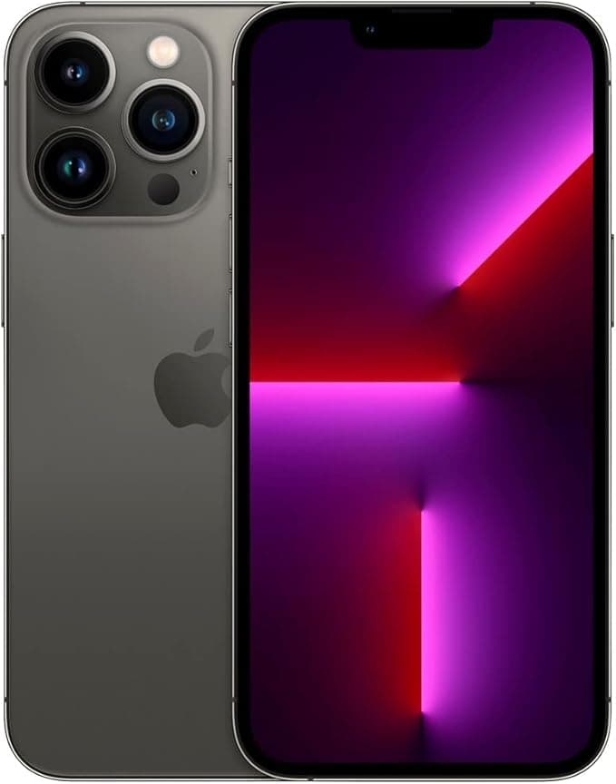 Sell my iPhone 13 Pro