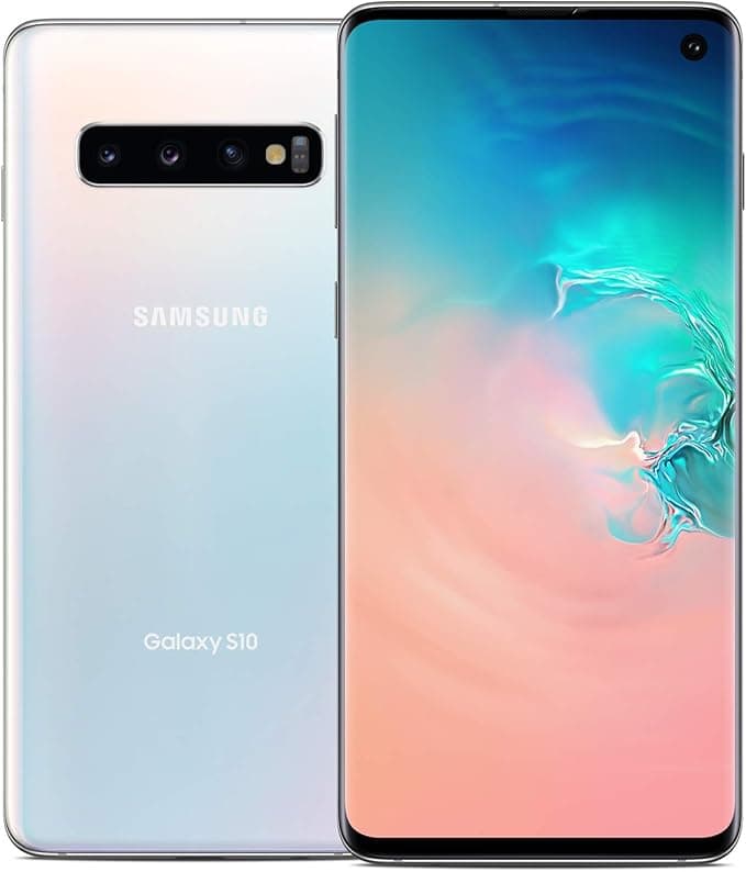 Sell my Galaxy S10 G973 Dual SIM