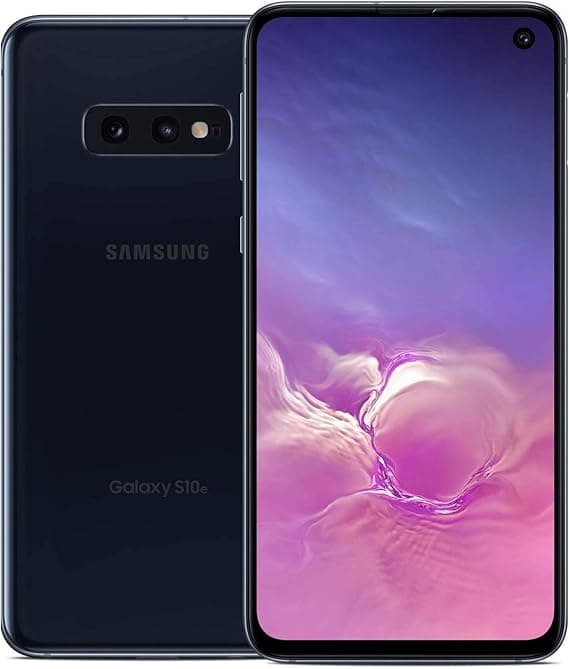Sell my Galaxy S10e G970