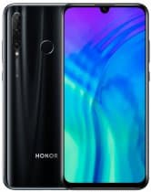 Sell my Honor 20 Lite