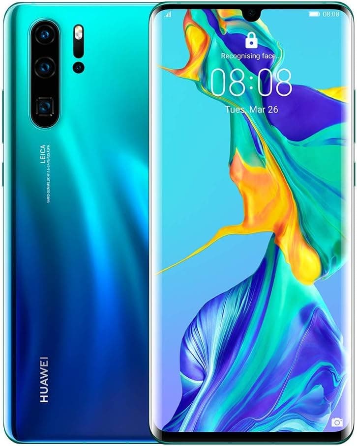Sell my P30 Pro