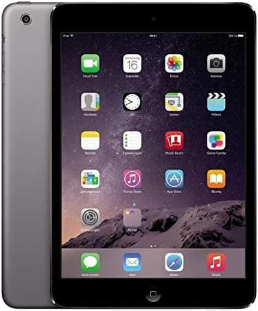 Sell my iPad Air 2 2014 WiFi