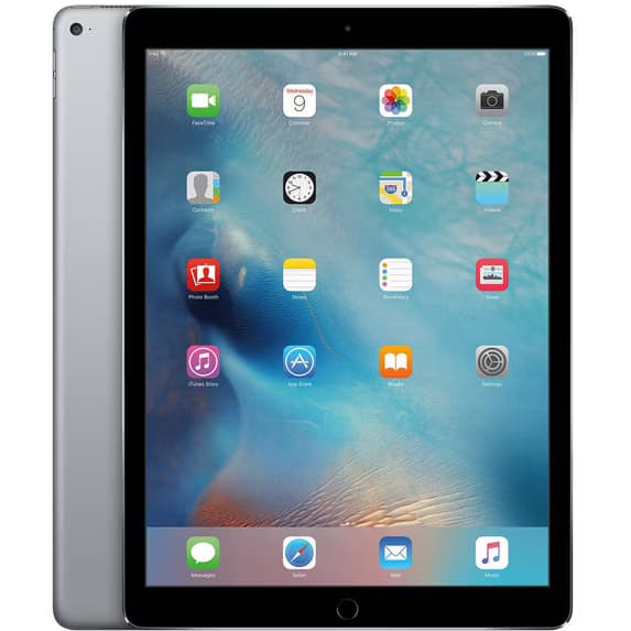Sell my iPad Air 2019 WiFi