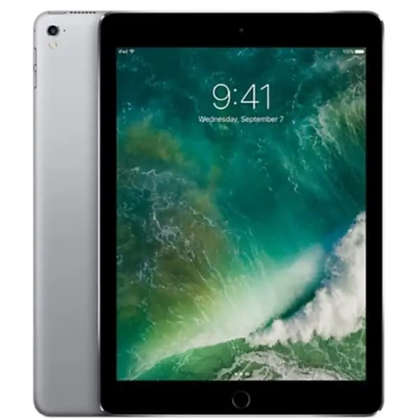 Sell my iPad Pro 9.7 2016 WiFi Cellular