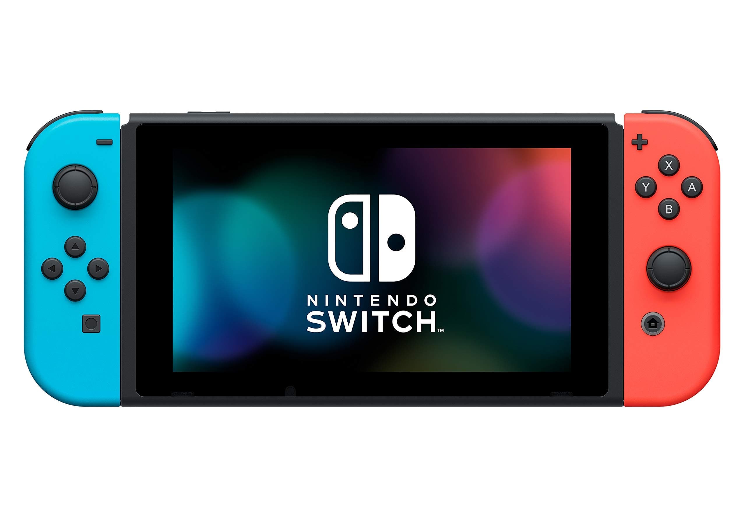 Sell my Switch V2