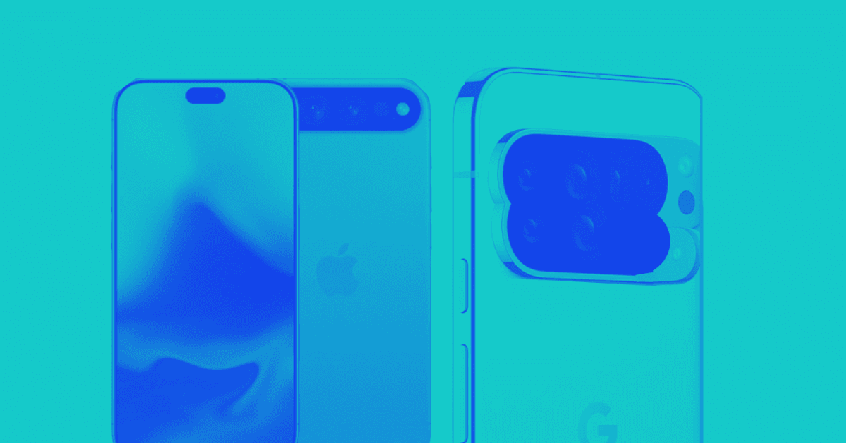 Smartphones Expected To Release In 2025