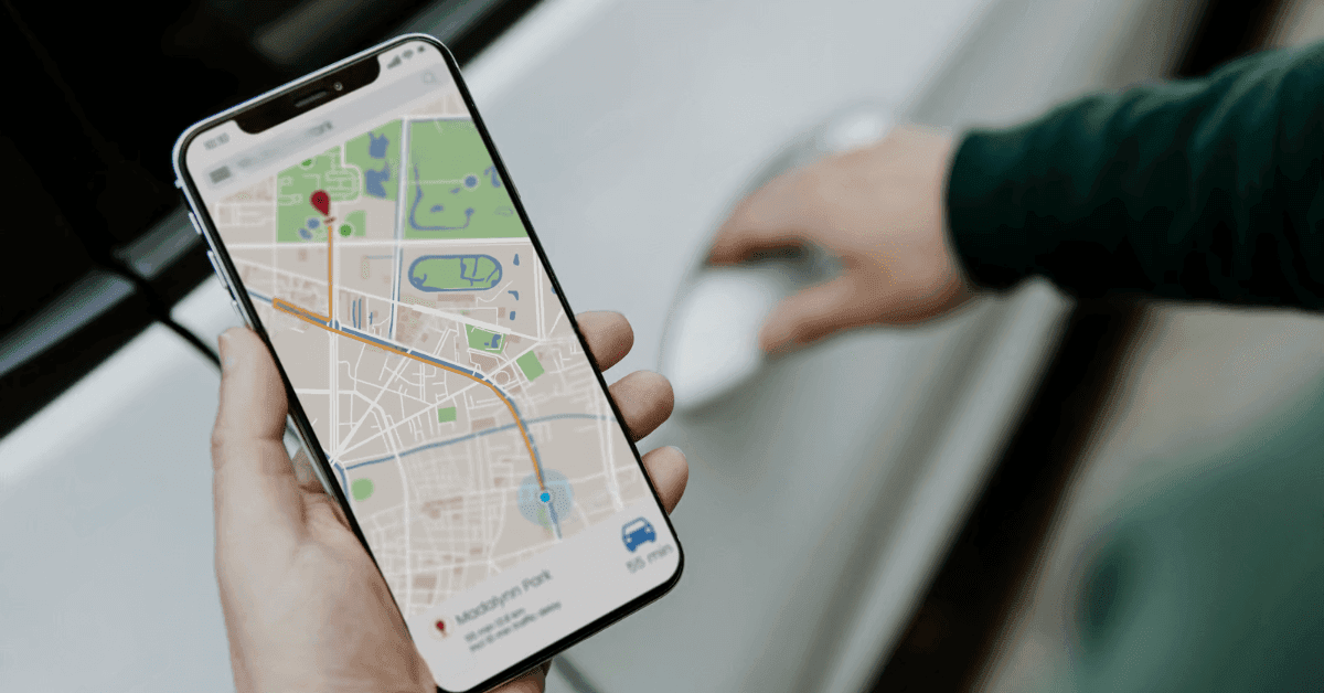 Find My iPhone Alternatives