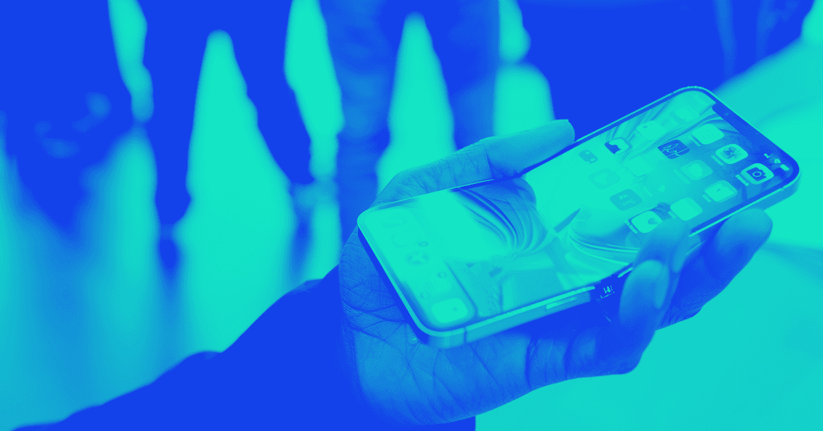 Apple Flip: What We Know So Far