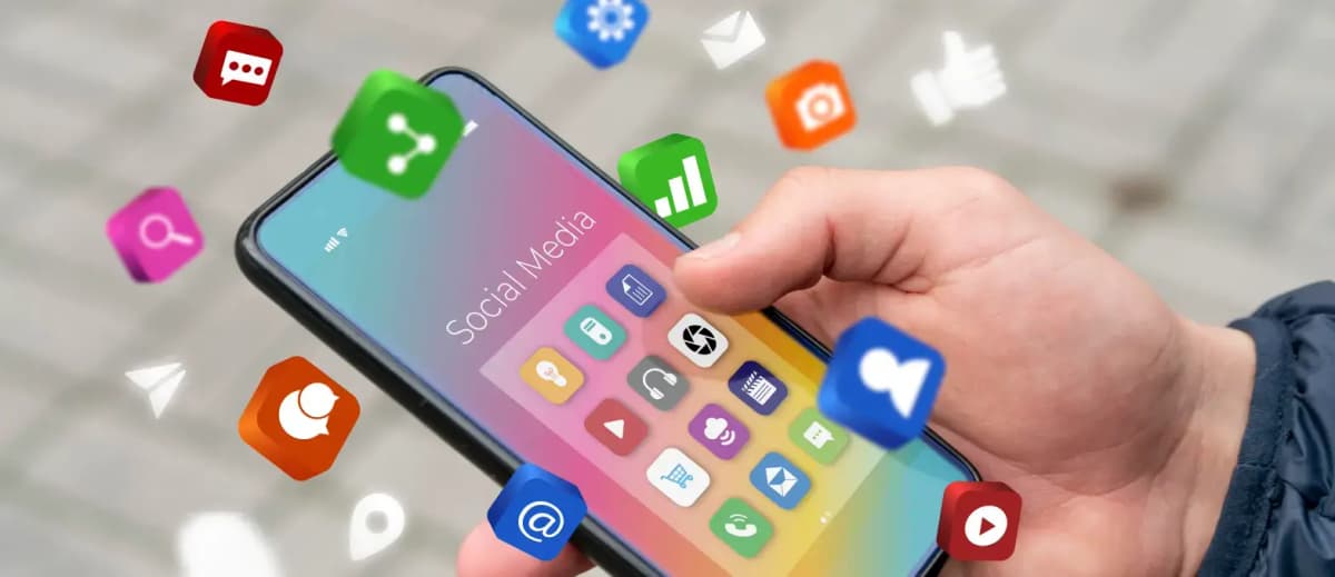 Our 5 Best Apps to Cure Boredom in the School Holidays