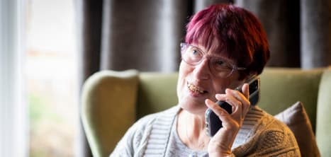 Great News: Age UK Bristol Joins the EnviroCharity Family!
