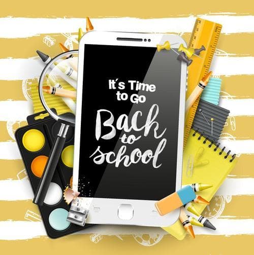 The Best Budget Smartphones for Back-to-School 2025