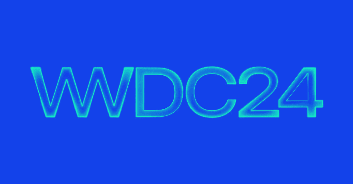 WWDC: What to Expect