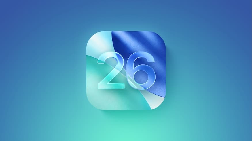 Why Is Apple Changing Their Updates to iOS 26?