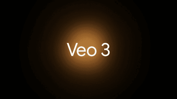 What Is Google’s VEO 3?