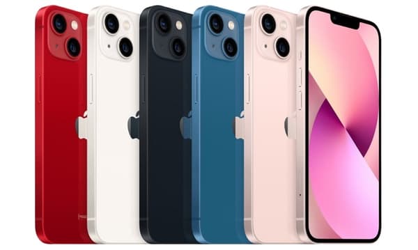 iPhone 13 in 2025: Everything You Need to Know (The Smart Buyer’s Guide)