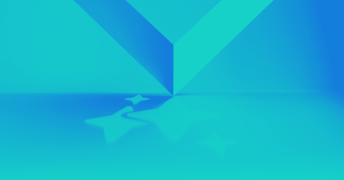 Galaxy Unpacked Highlights July 2024