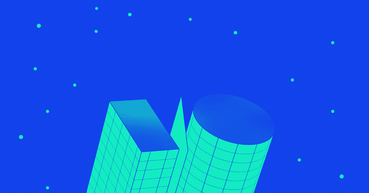 Google I/O 2024 Rumoured News