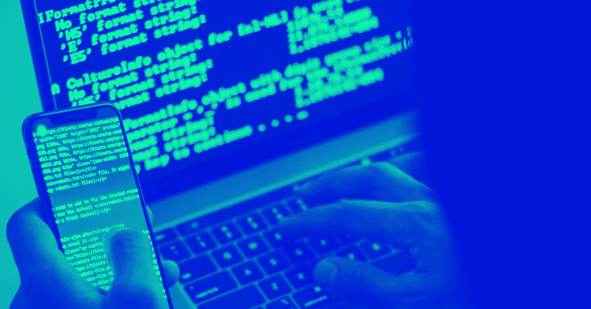 How to Protect Your Smartphone and Data