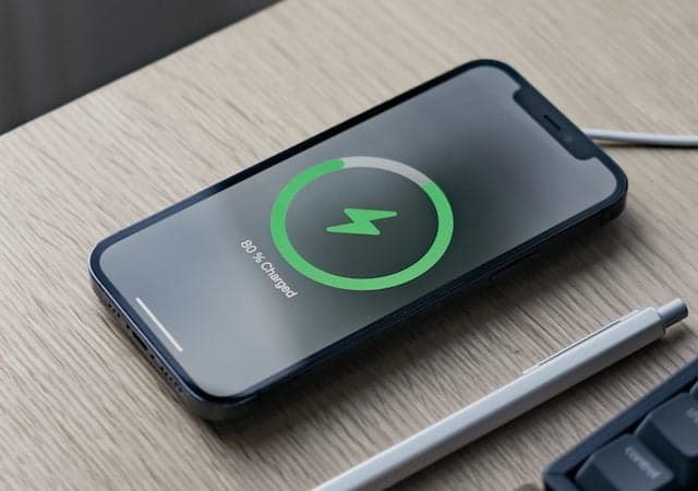 How to Extend Your Phone Battery Life