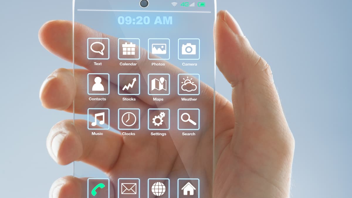 Features We’d Love to See in a Smartphone