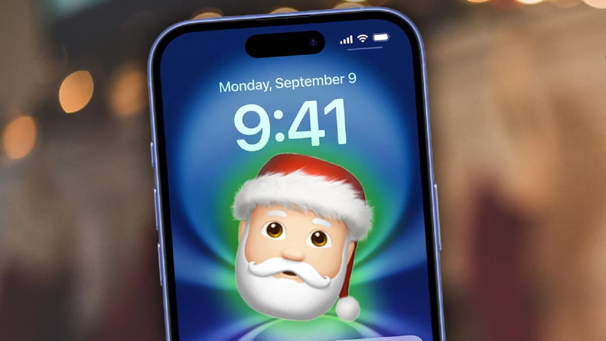 2000–2024: The Most Popular Smartphone Every Christmas