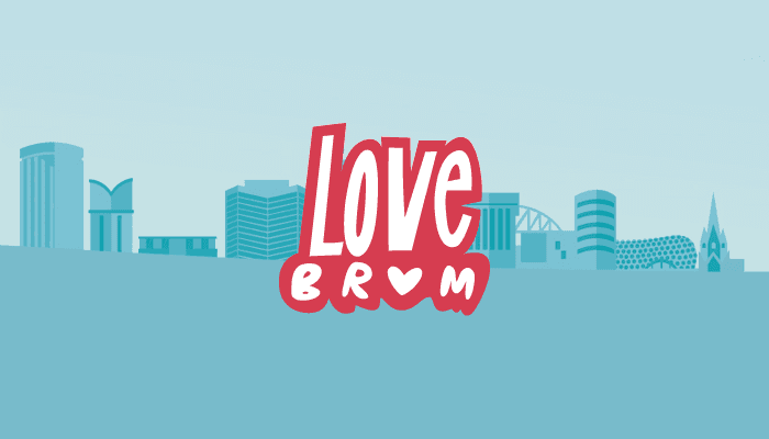 Envirocharity Announces Partnership with LoveBrum to Boost Local Birmingham Causes