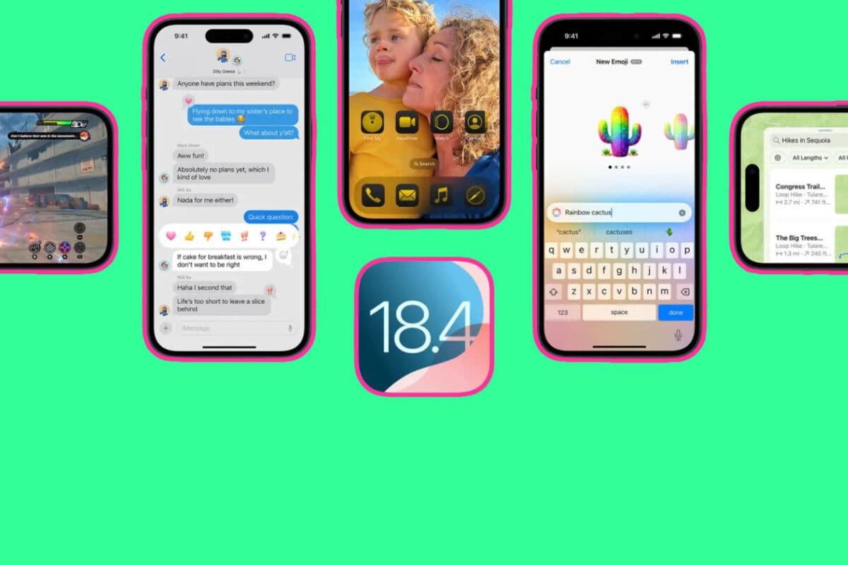 How to Get the Most Cash When Selling Your iPhone