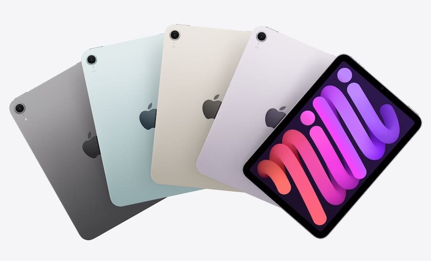 How Much Is My iPad Worth Online?