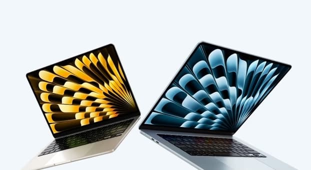 Are Refurbished MacBooks Reliable and Worth Buying?