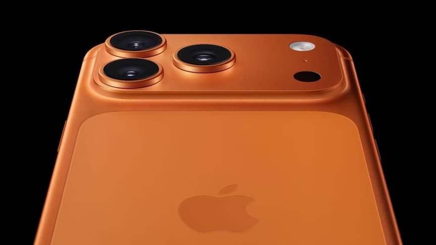 Smartphones Expected to Release in 2026