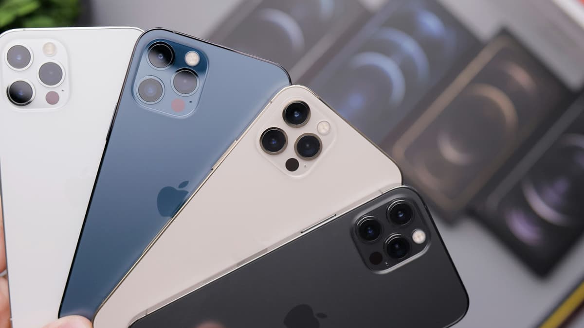 Where to Sell My iPhone