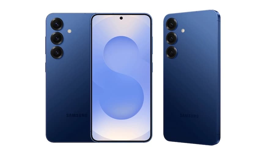 How Can I Get the Highest Price for My Samsung Galaxy S25 When Selling Online?