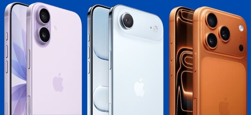 What to Expect From the iPhone 18