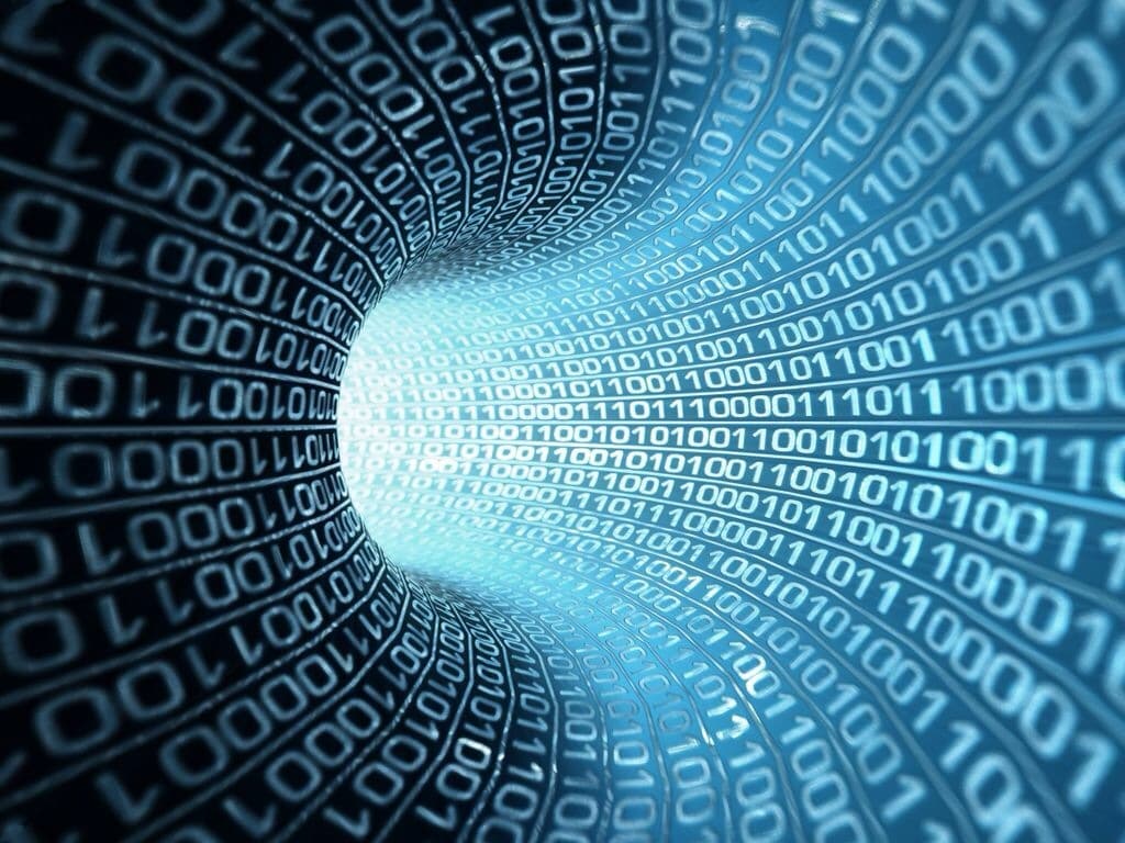 How Much Data is Really Left On Your Old Phone?
