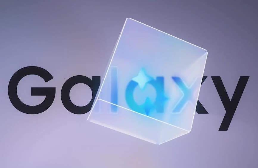 Samsung Galaxy Unpacked 2026 Announced: What to Expect
