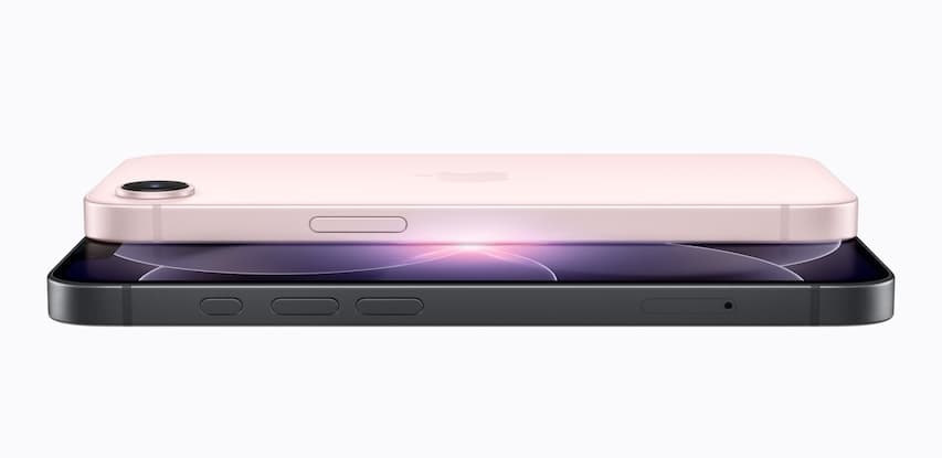 iPhone 17e Announced: What You Need to Know