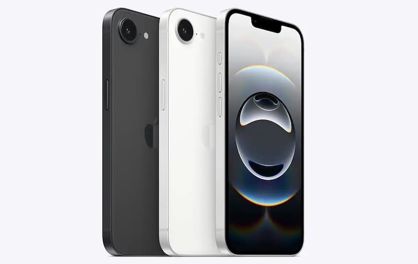 Maximise the Trade-In Value of Your iPhone 16e