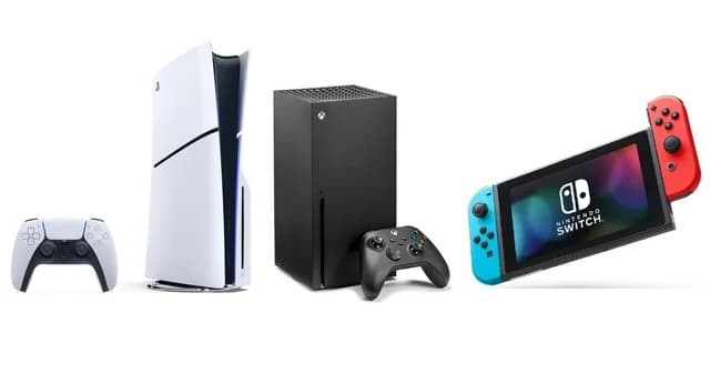Are Refurbished Games Consoles Worth It in 2026?