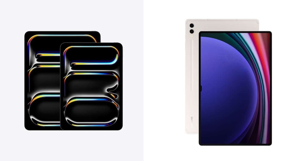 How to Get the Best Price for Your Tablet